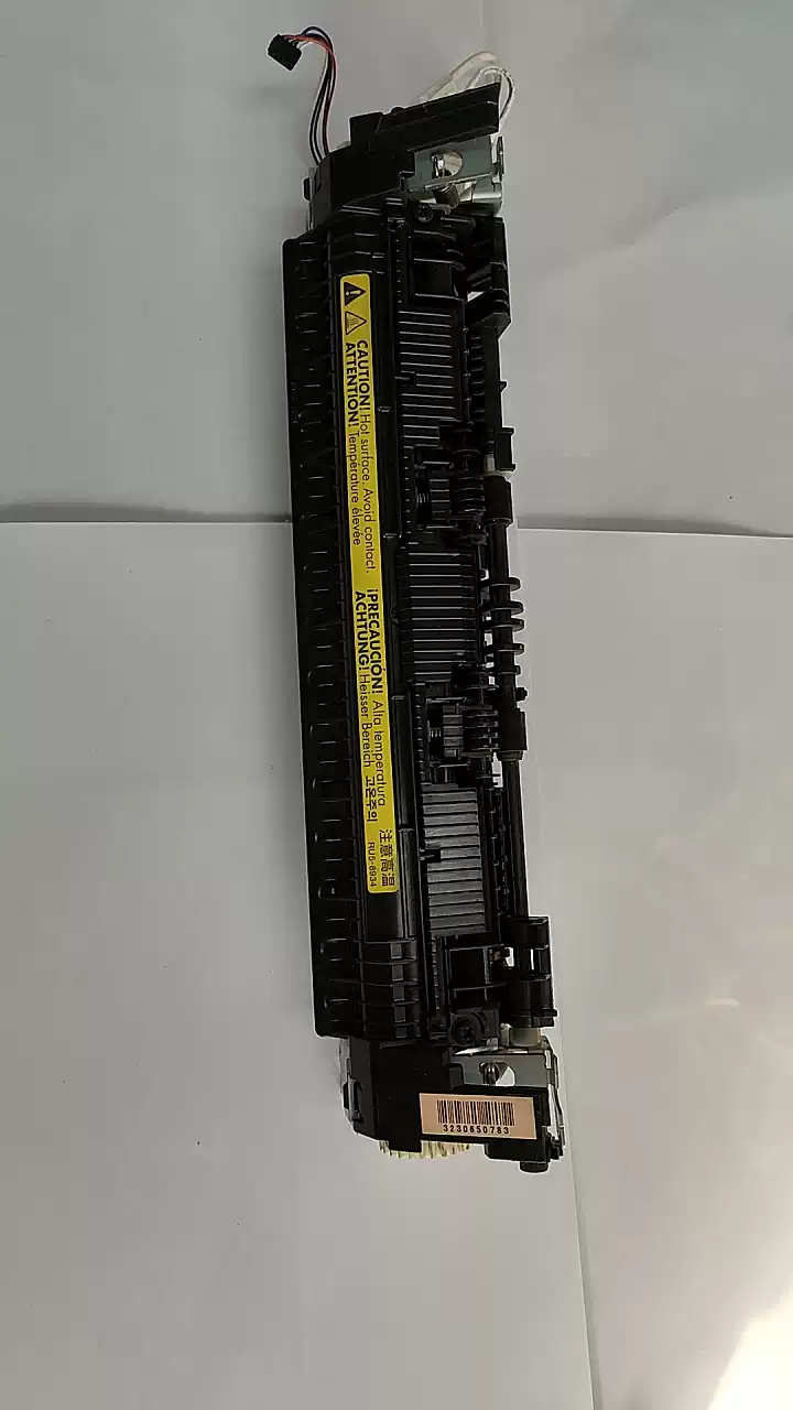 巴州惠普HP126a定影组件 HP128 125办公耗材-办公耗材正品送货上门