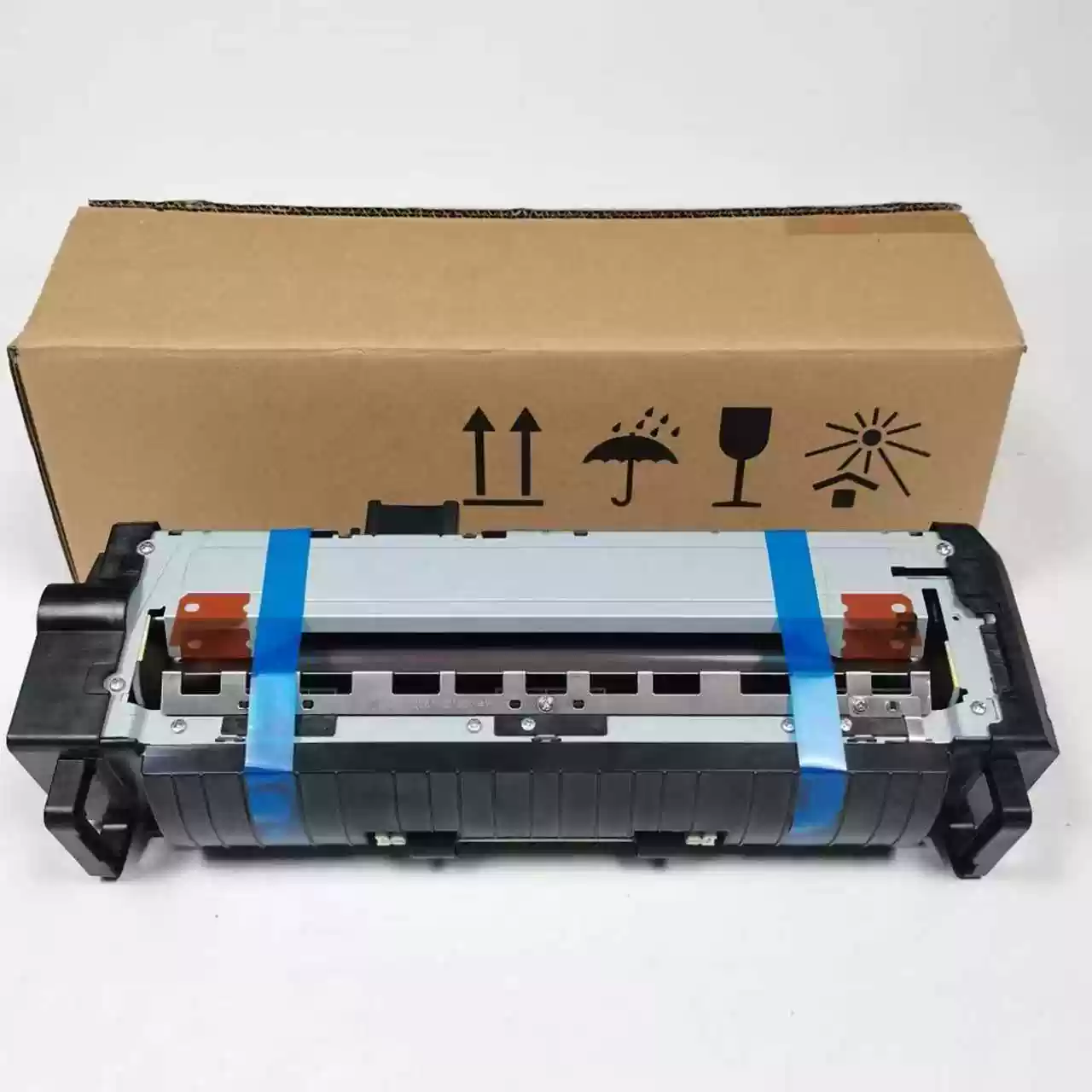 巴州惠普77822 77825 77830办公耗材-办公耗材正品...