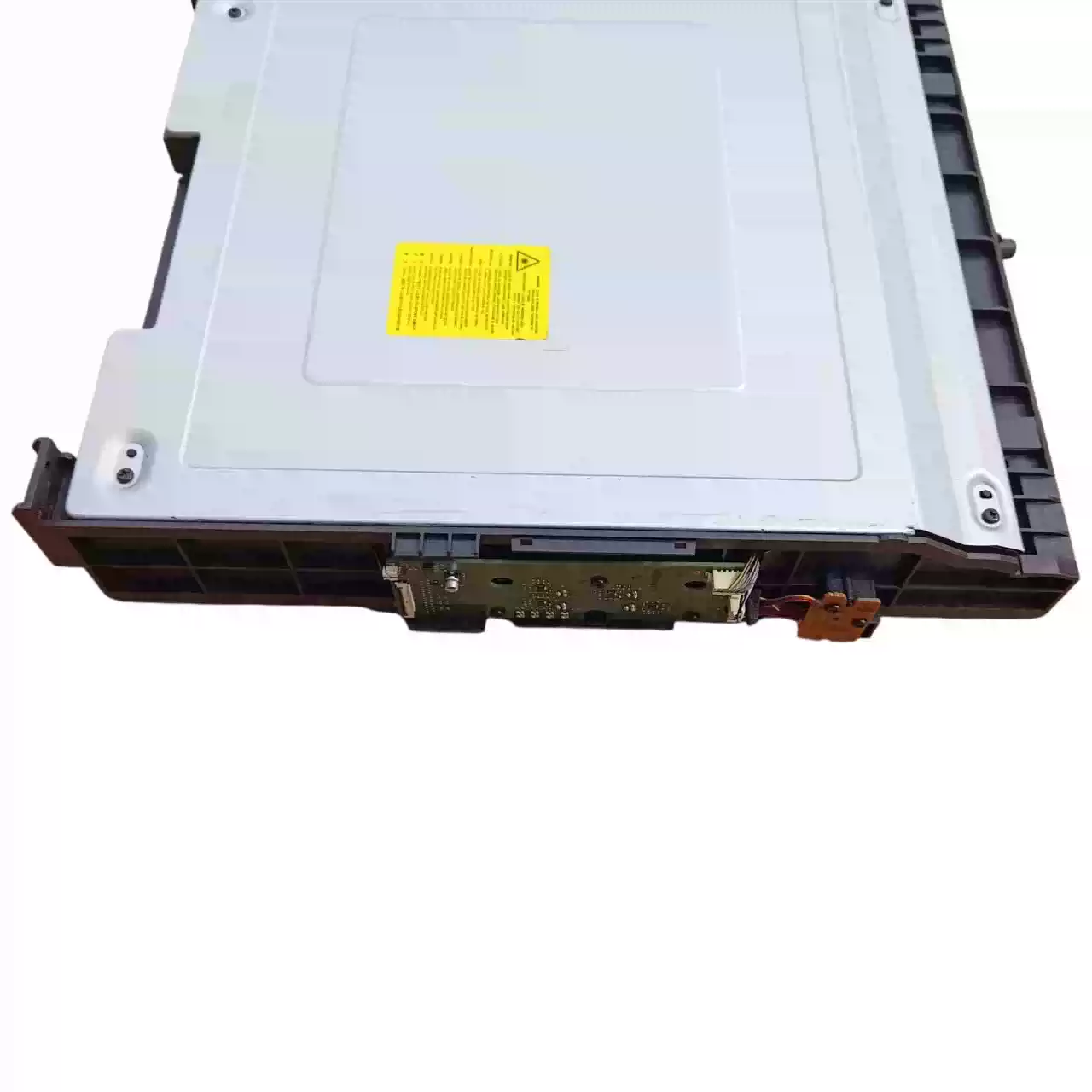 巴州惠普E77822 77825 77830激光器组件 办公耗材-办公耗材正品送货上门